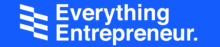 Everything Entrepreneur Logo